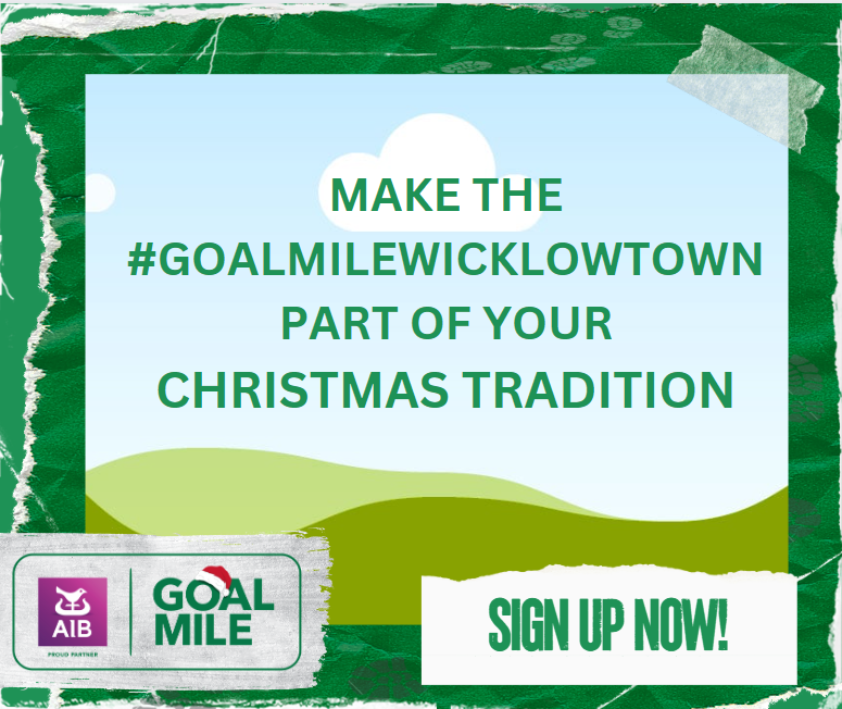 GOAL Mile Wicklow Town tweet media