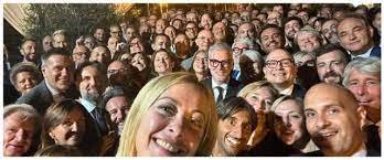 Massimo De Santis 🌟🌟🌟🌟🌟 tweet media