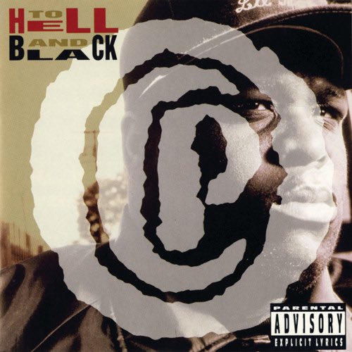 TheProfessorMJ's tweet photo. is on https://t.co/49XpW3hvnF right now playing Ballad Of A Menace by #RIPCPO feat. @mcrencpt https://t.co/w1ylVJyLi1
