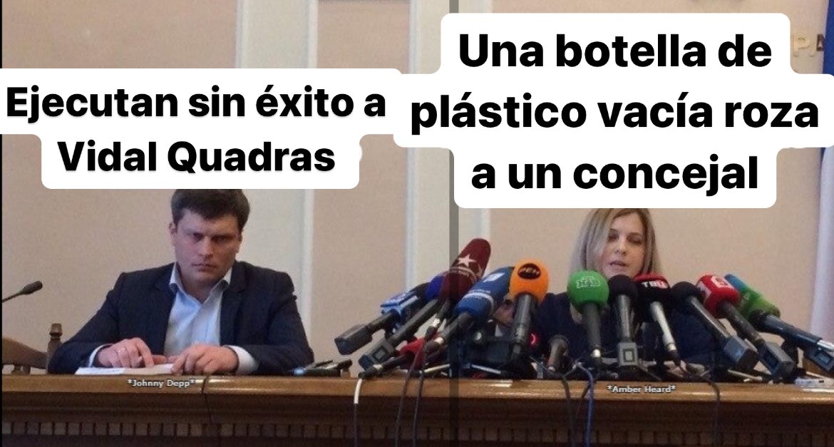 moscardol's tweet photo. La izquierda española y los del pacto de estado. https://t.co/6an4y883Jh