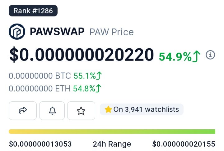 BeishuizenEllen's tweet photo. Om meer te weten te komen over $PAW #PAWSWAP #PAWCHAIN op You Tube,bekijk dan de videos van @Cryptointerface 
Je kunt het vinden met de woorden
#CryptoLounge #PAWSWAP
Een persoon die met een realistiche kijk de pawecosystem volgt
Verder kijk ook op https://t.co/byZorMV40j #Crypto https://t.co/8rilxnW5v3