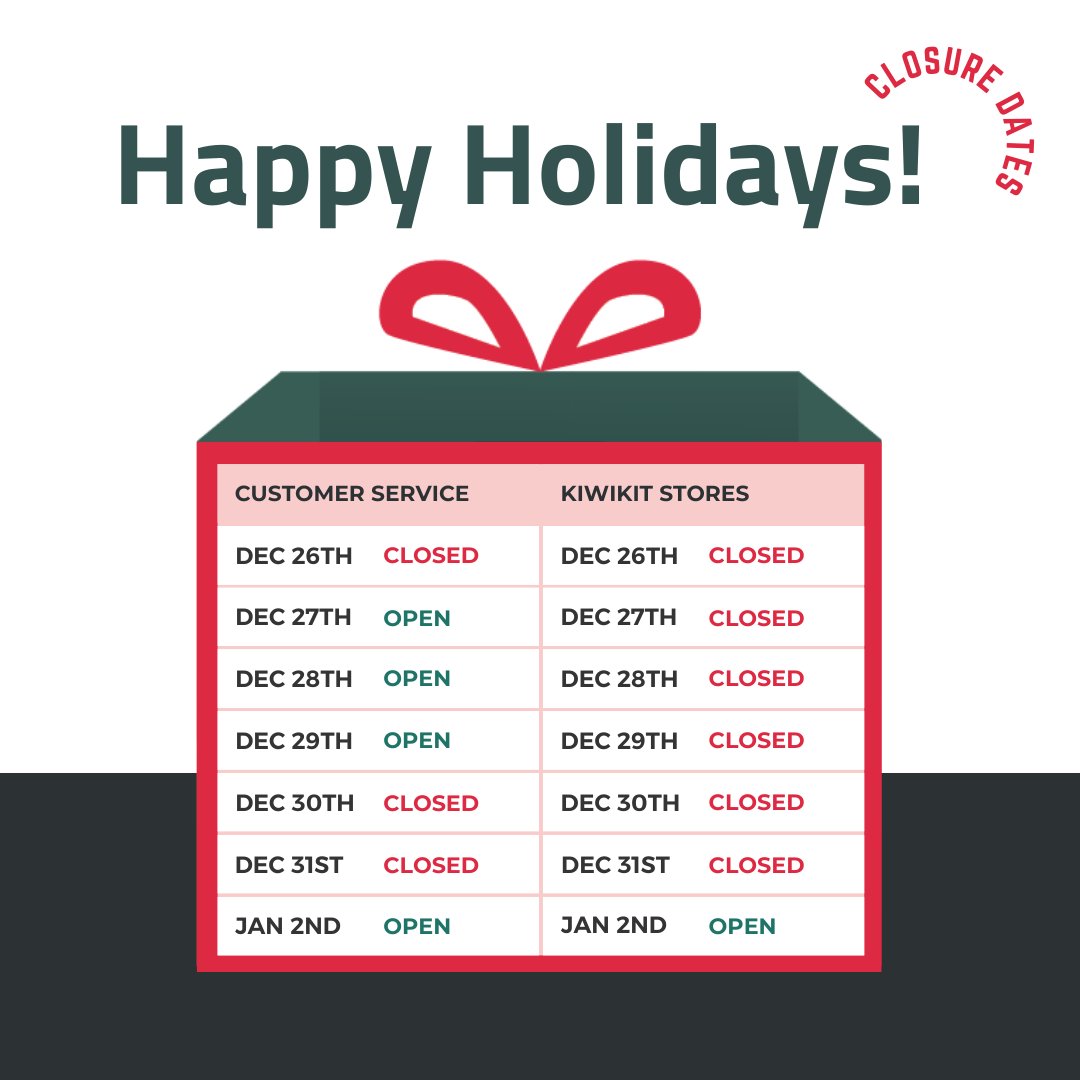 Datamars Livestock tweet media