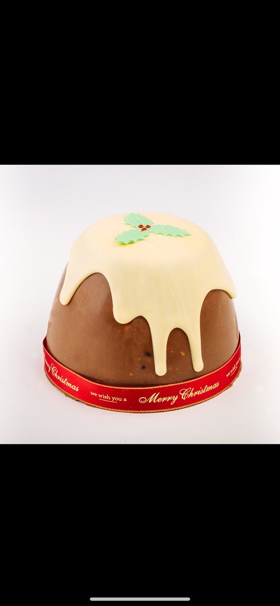 lussohandmade's tweet photo. Today is the last day to pick up our yummy festive treats!!
Our shop is open from 10am until 2pm….

We have very limited stock left including a handful of our famous Belgian Chocolate Biscuit puddings!!

  #christmas #belgianchocolate #supportlocal #ballincollig #lusso #gift https://t.co/AHNVKLS0xB