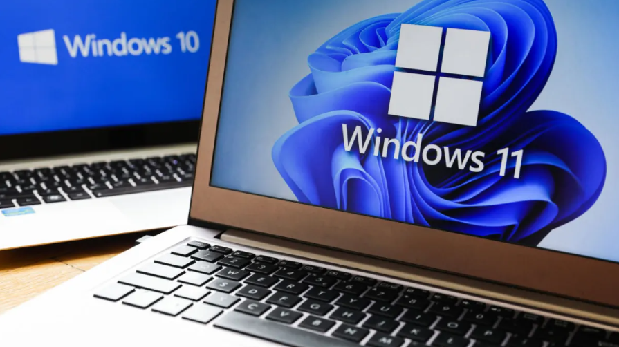 QNAEnglish's tweet photo. #Microsoft to Launch Next #Windows_11 Feature Drop in Early 2024
#QNA #Technology
https://t.co/CLoPDrb5Rc https://t.co/KmcqJMTXEE