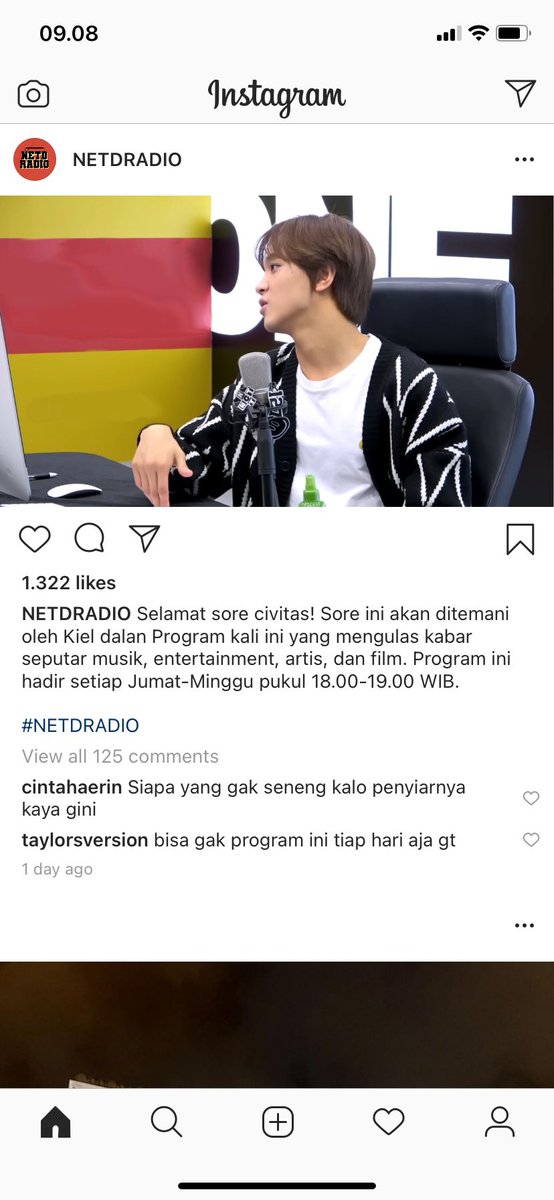 BEBY tweet media