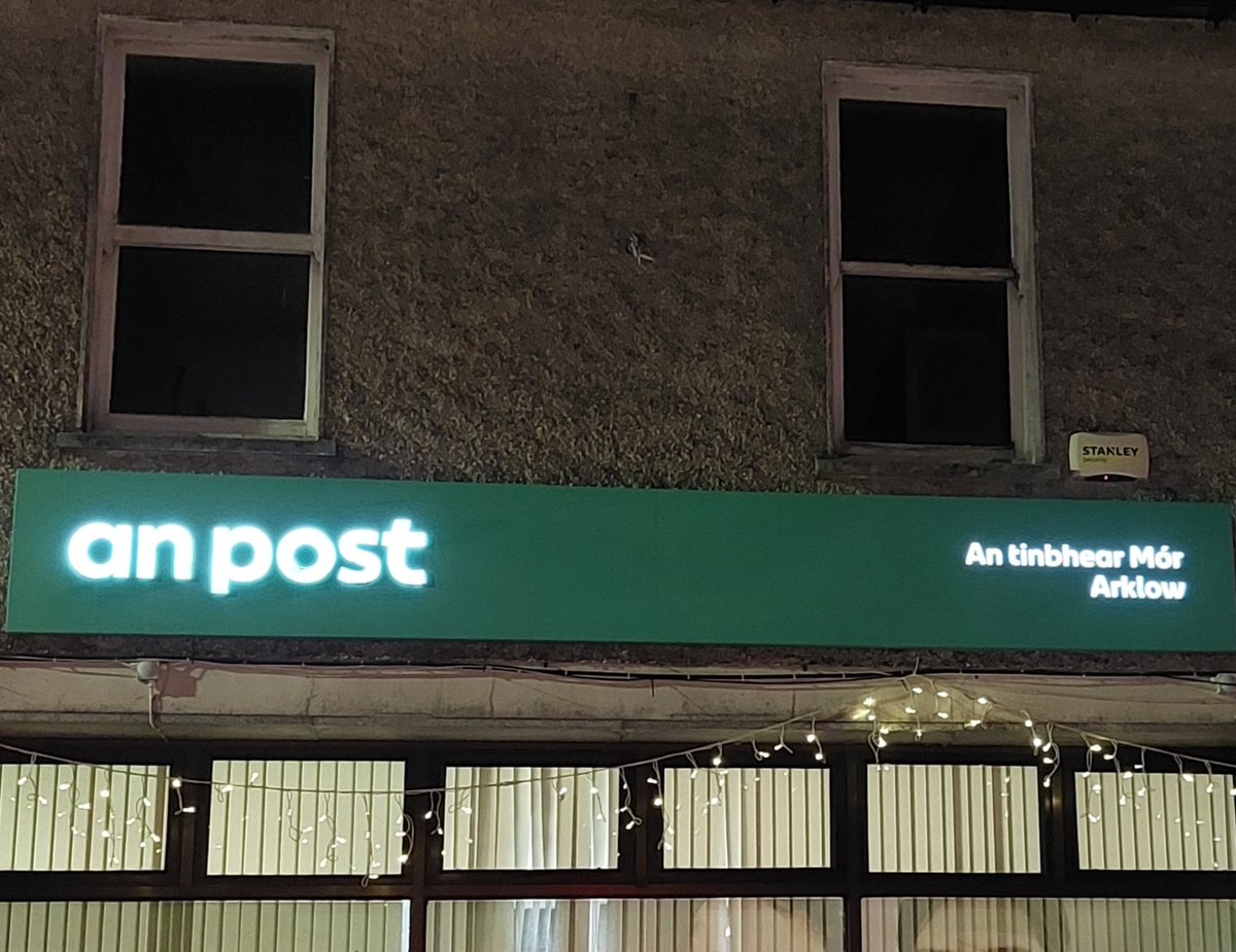 Jim Ryan tweet media