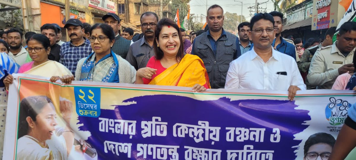Nilabati Saha tweet media