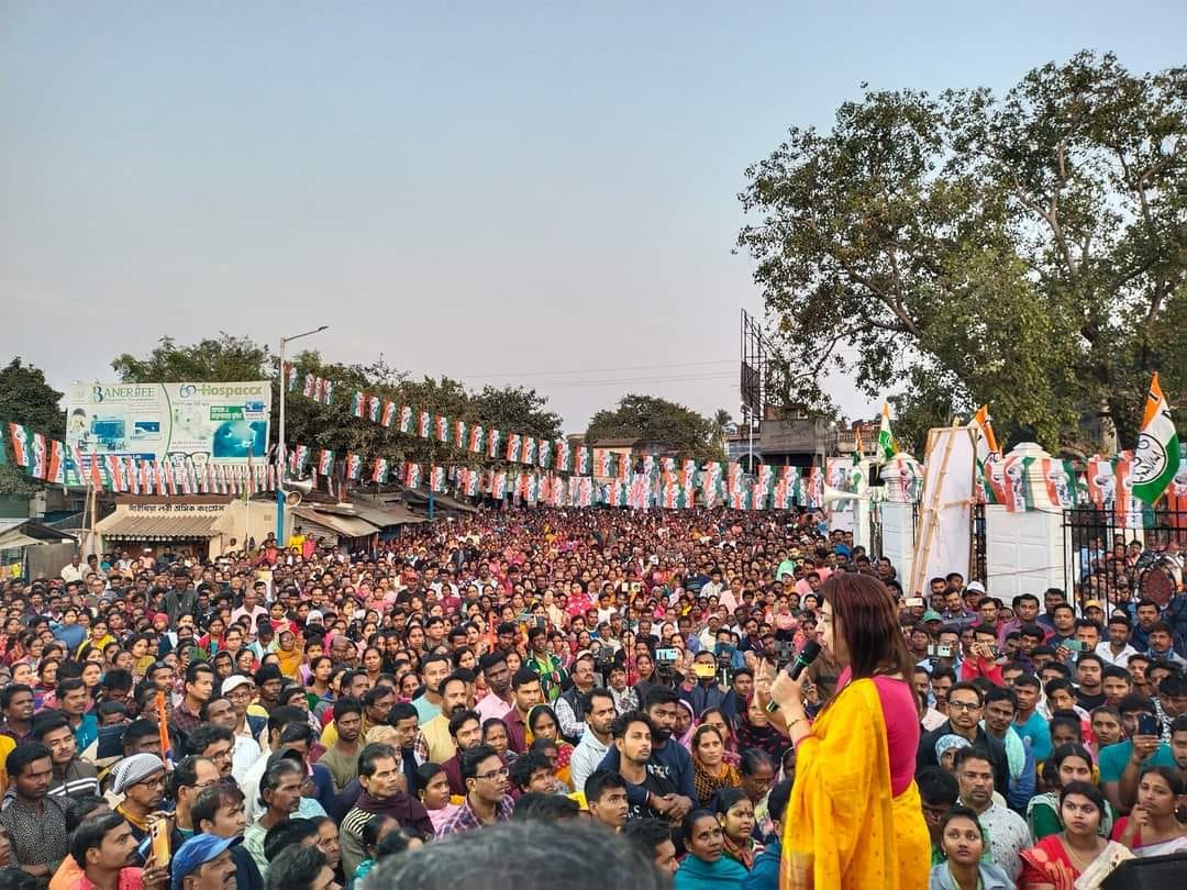 Nilabati Saha tweet media