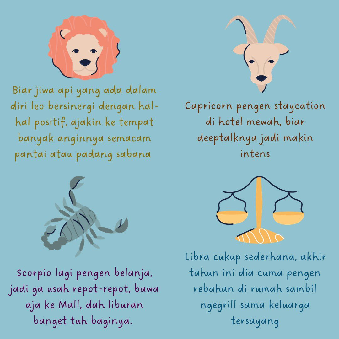 Adesch2's tweet photo. Liburan ini kalian mau kemana guys??? 

#tarotonline #jasatarot #tarotmurah #tarotindonesia #tarotresonate #konsultarot https://t.co/v6gAvpb6tX