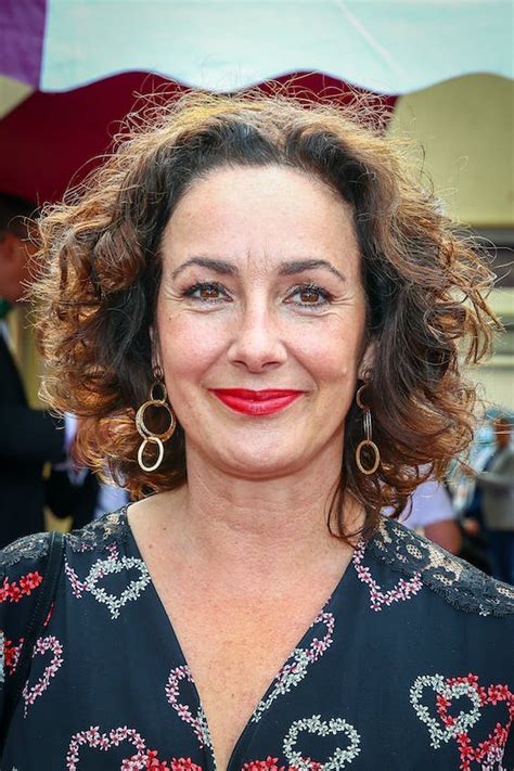 G11Sven's tweet image. #WhereAreTheChildren?
#InfinitySymbol 🐍
#MtoF #GenderBender?
#FarTooMuchPower #SDGs