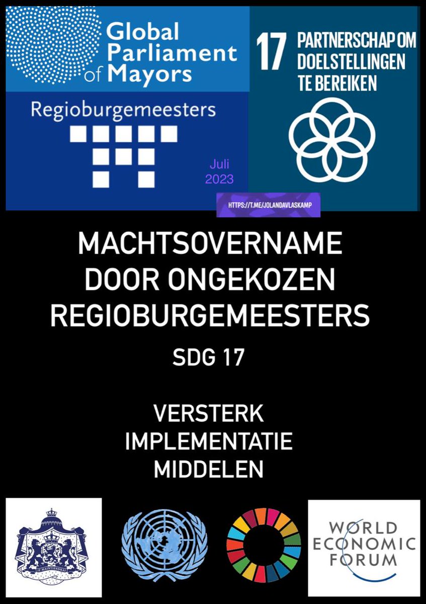G11Sven's tweet image. #WhereAreTheChildren?
#InfinitySymbol 🐍
#MtoF #GenderBender?
#FarTooMuchPower #SDGs