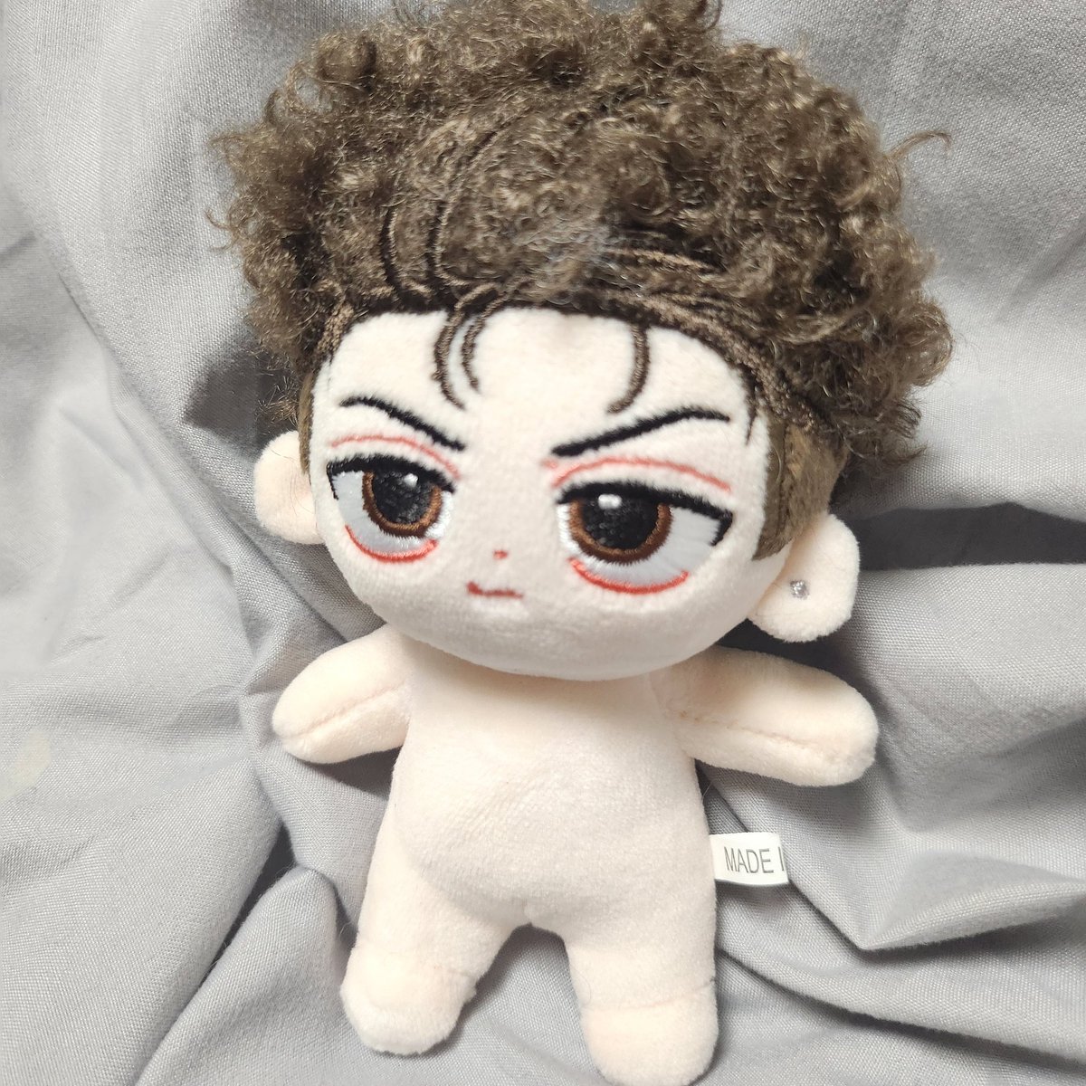 _awoll4's tweet photo. 우리 애 짱이죠? 귀엽죠? 저도 다 알아요 https://t.co/IYigDTC15r