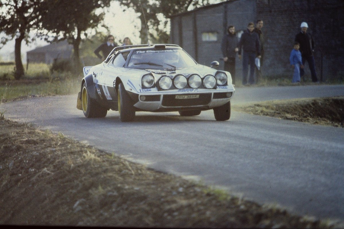 🆁🅰🅻🅻🆈🅸🅽🅶 🅸🆂 🅻🅸🅵🅴☘️ tweet media