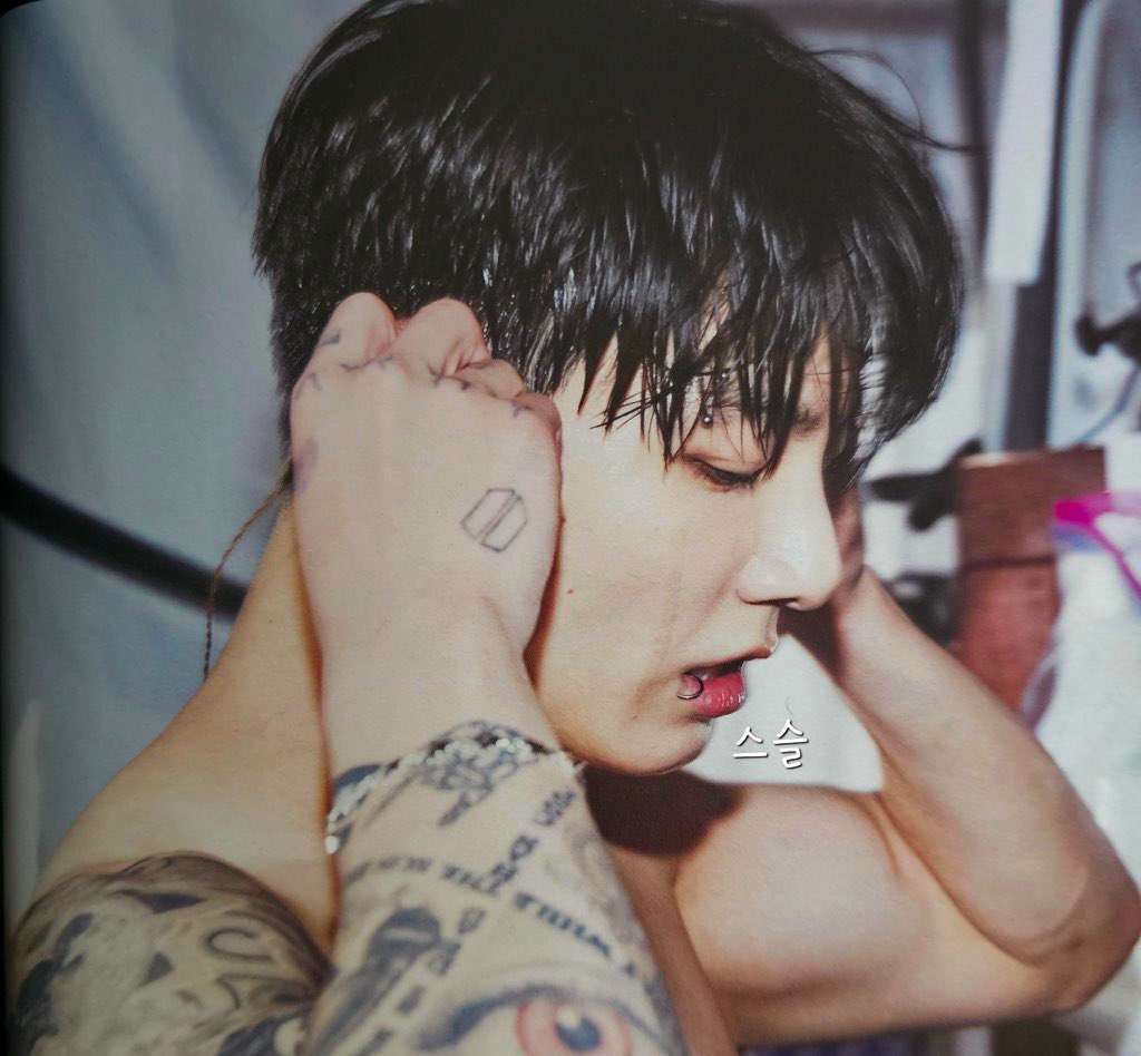 HELLO????