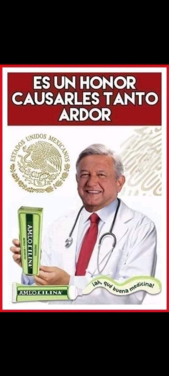KevinHu65's tweet photo. @walter_damy @PartidoMorenaMx 🤣🤣🤣🤣 https://t.co/3F4dYDGyPM