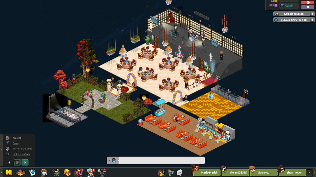 dericardoab tweet media