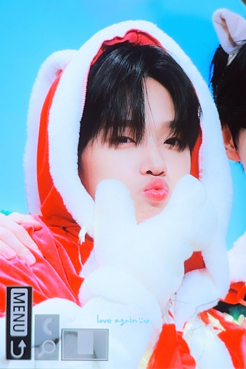 ๐๐๐ฃ๐ ๐๐๐๐๐ โกฬ เท tweet media