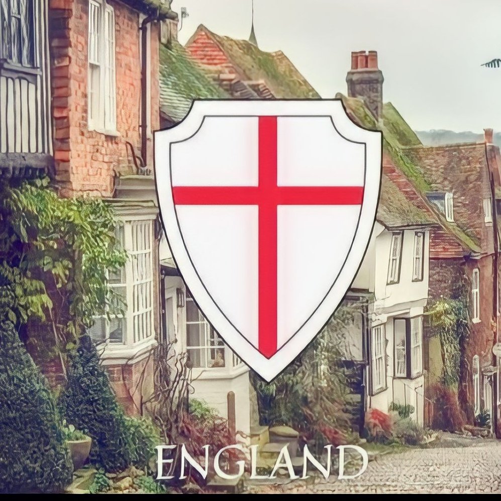 _VanDeRante's tweet image. 🏴󠁧󠁢󠁥󠁮󠁧󠁿 England for the English 🏴󠁧󠁢󠁥󠁮󠁧󠁿