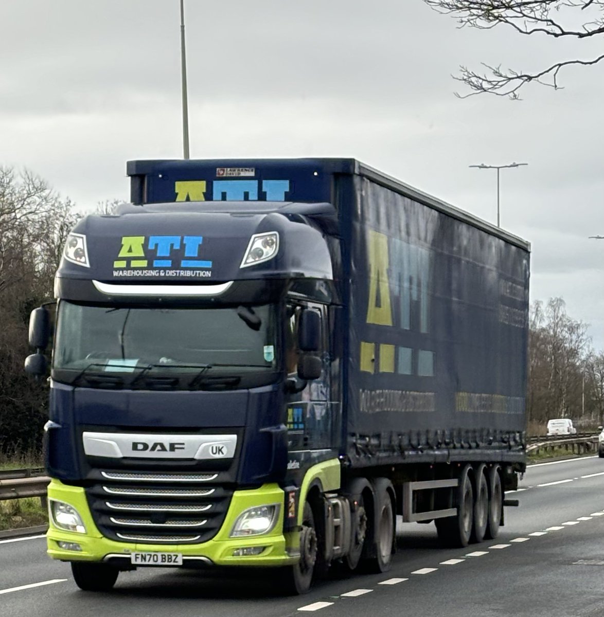 Jason bromfield tweet media