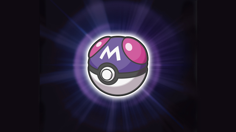 Serebii Reminder: The Pokémon Scarlet & Violet Master Ball online distribution is to end on Wednesday, January 3rd, at 23:59 UTC. Details @ serebii.net/scarletviolet/…