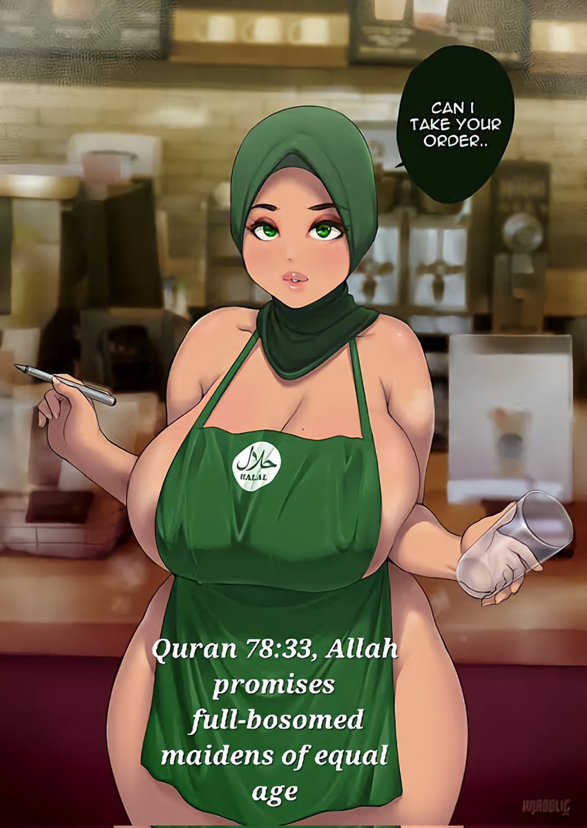 ZafarHeretic's tweet photo. an order for unlimited Halal wine..😎 https://t.co/Y1xyzatY9m