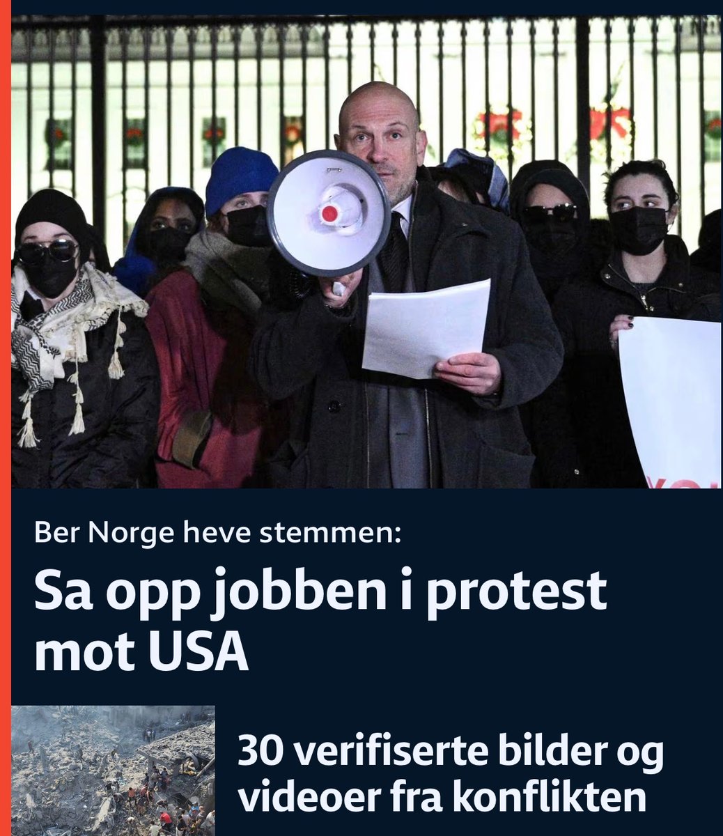 Hallvard Surlien tweet media