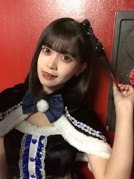 Twitterのコスプレ画像24