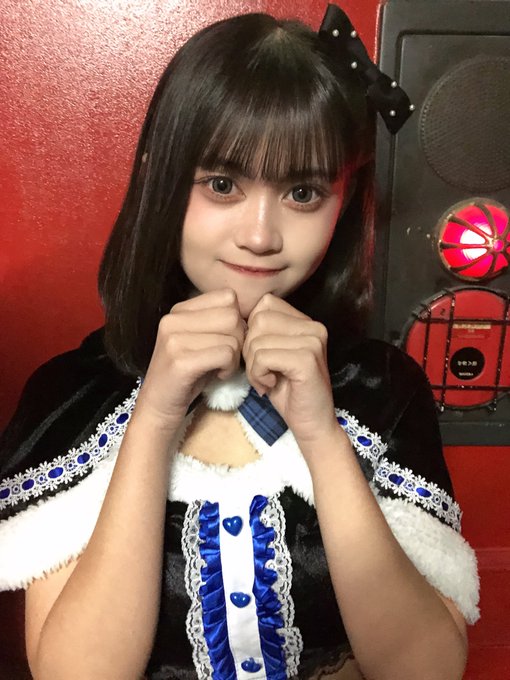 Twitterのコスプレ画像25