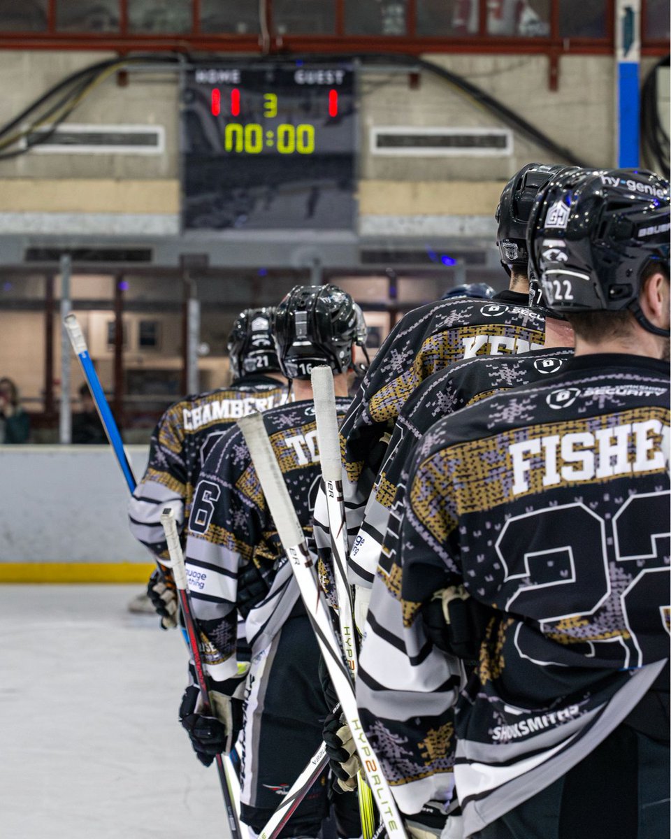 hullseahawks's tweet photo. 𝗛𝗢𝗠𝗘 𝗬𝗢𝗥𝗞𝗦𝗛𝗜𝗥𝗘 𝗗𝗘𝗥𝗕𝗬 𝗗𝗔𝗬! 🚨

It’s finally here, the last game before Christmas against local rivals Leeds Knights who we beat in their barn 4-2 last night! 🔥

DON’T MISS THIS! 👀

🎟️ Buy from reception
📍 Hull Ice Arena
🚪 Doors open 4:30, 5:30 start 💪🏼 https://t.co/RivEqwb7br