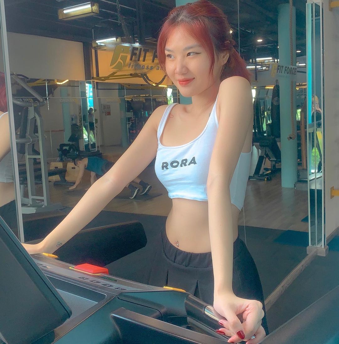 mailclad ethics
Chào bạn! Tôi là một người phụ nữ yêu thích những hoạt động xã hội và muốn tìm một người bạn đời có lòng nhân ái và quan tâm đến cộng đồng xung quanh.