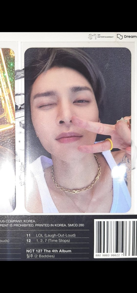 zeibder's tweet photo. @yunoxgn mine ko na poo ~ https://t.co/8tDQLcBVS7