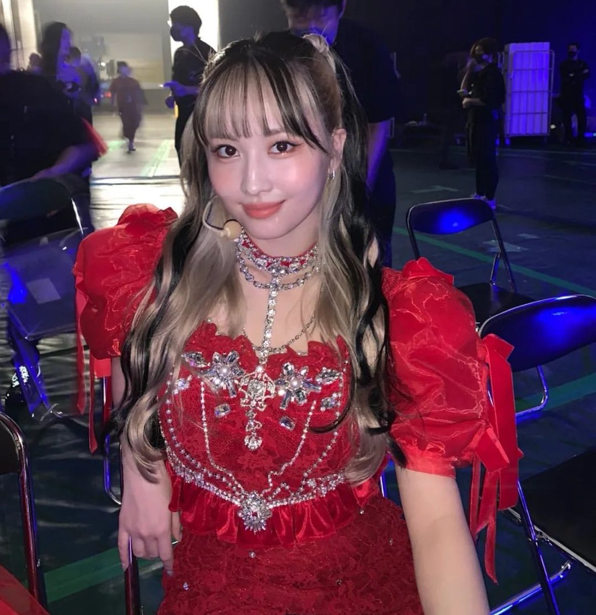 モちゃん (@1109_96_twice) / Posts / X