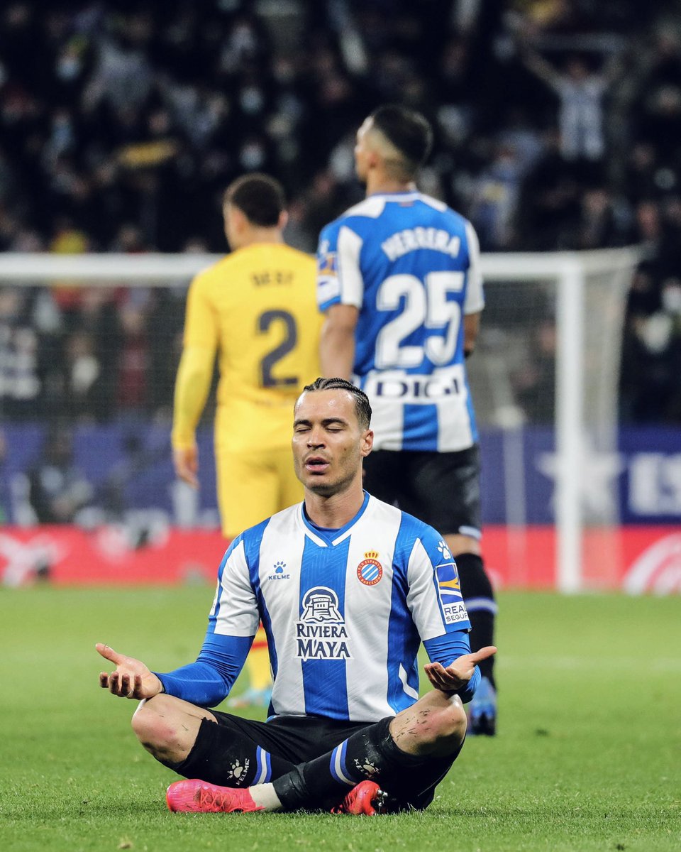Rodríguez tweet media