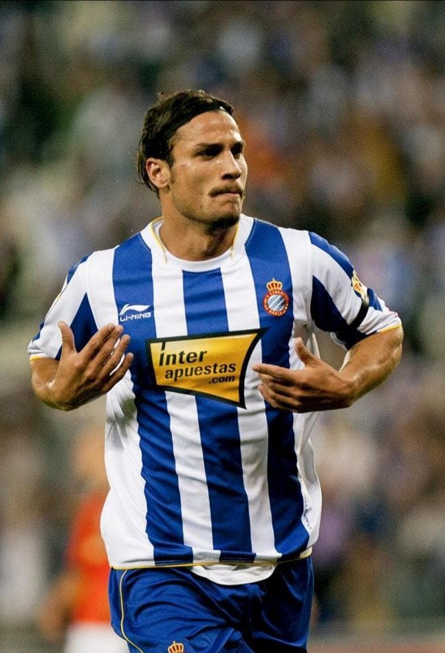 Rodríguez tweet media