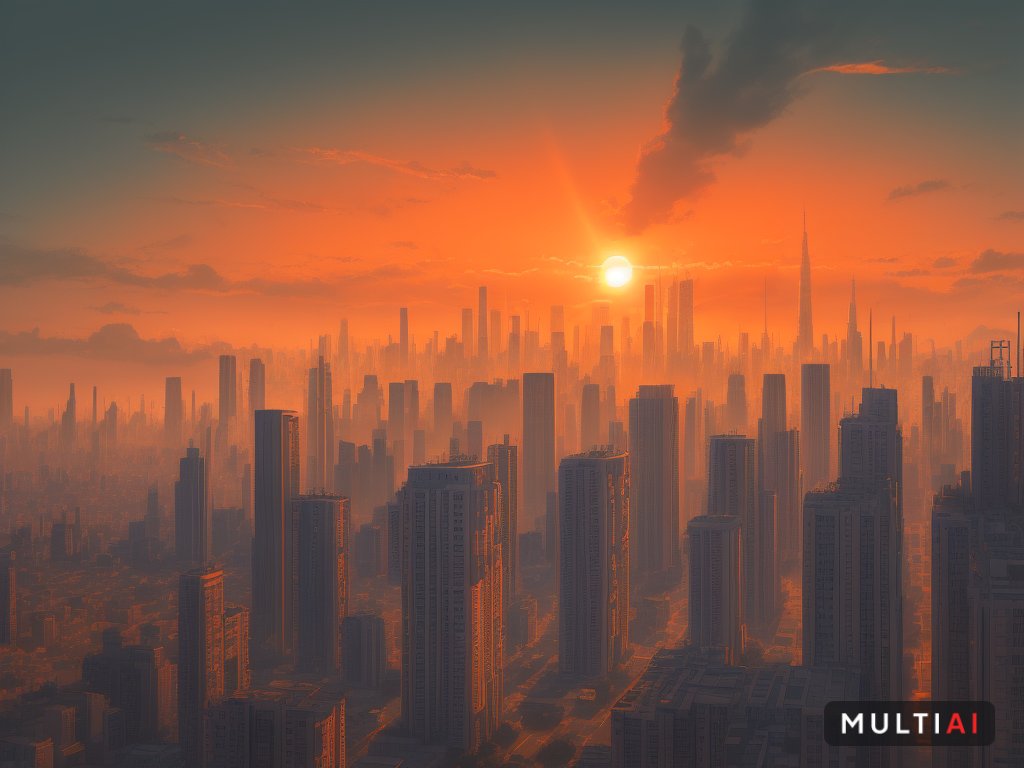 36anaT's tweet photo. Join @multi_ai_bsc and hold $MAI to use more then 50 AI models for free! https://t.co/LZu8C9t4Pv