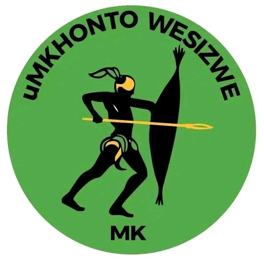 Bonginko01's tweet photo. @ZANewsFlash It's ok for some people to feel what Zuma is doing is wrong, and others feel it's right.
Time will tell ...

MK Party https://t.co/FmilDLkziO