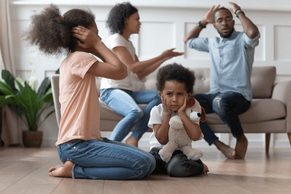 carlos_gestalt's tweet photo. A deep longing to connect and bond with others can also be fraught with challenge. Festive periods can highlight such challenges. I work to make sense of what is within the turmoil so as to live more peacefully. #psychotherapy #counselling #family #innerchild #beckenham https://t.co/ss8u7I49Wf