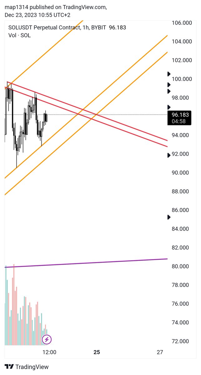 Матей tweet media