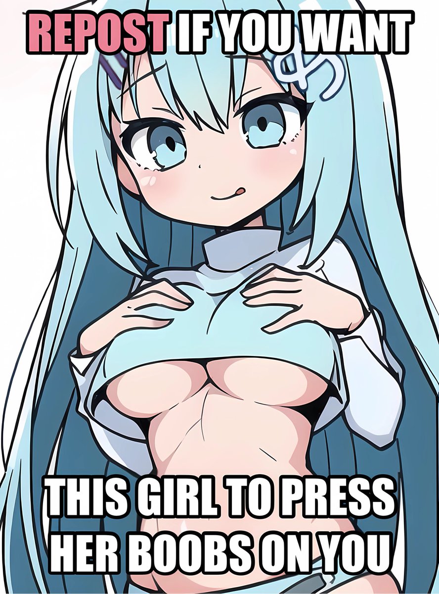 nefiichan's tweet photo. Would you be bold enough to do it? 🤍 https://t.co/kzFMO18Xfh