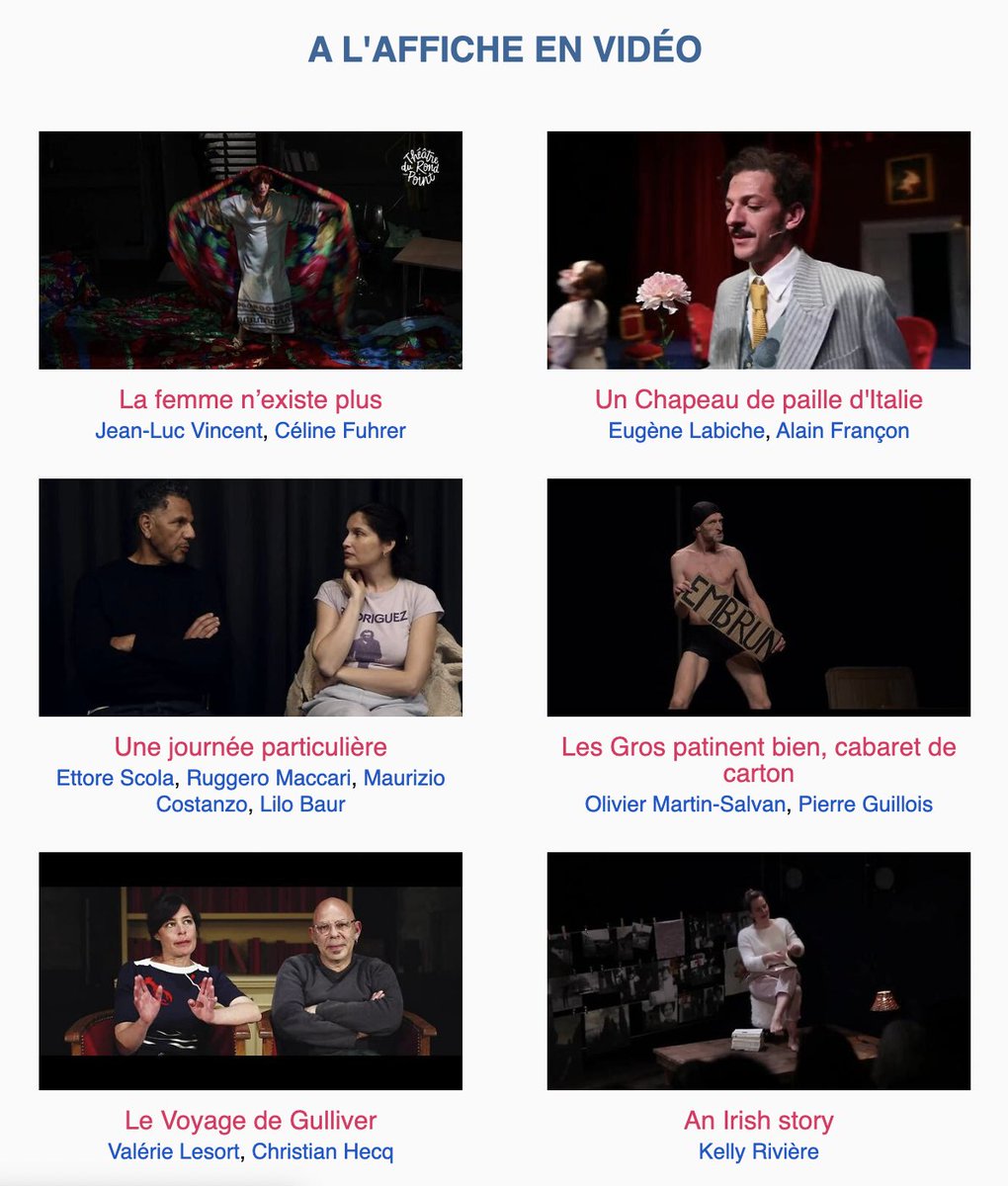 theatre-contemporain tweet media