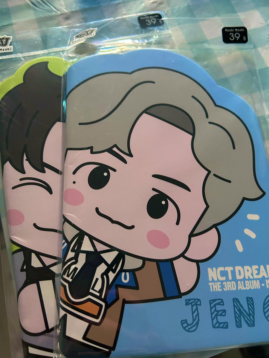 ได้รับสินค้าแล้วครับ (สภาพดี)
ขอบคุณมากๆเลยครับ 🙏🙏
 #reviewforjaamypx