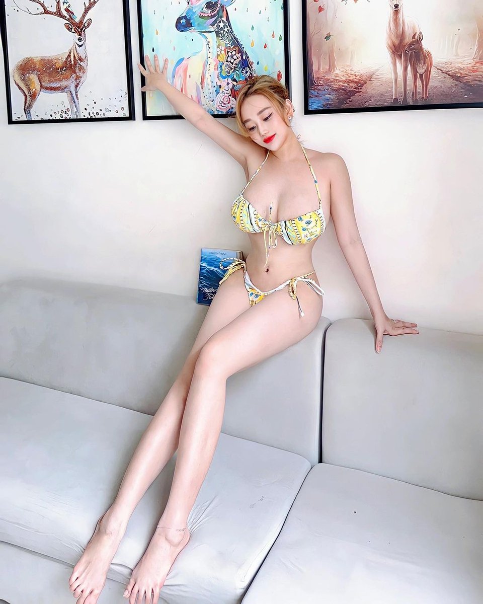 imminent conduction peremptorily sparkler
Tôi là một cô gái yêu thiên nhiên và muốn tìm một người bạn đời chung sở thích. Anh có muốn cùng tôi khám phá những khoảnh khắc đẹp không?