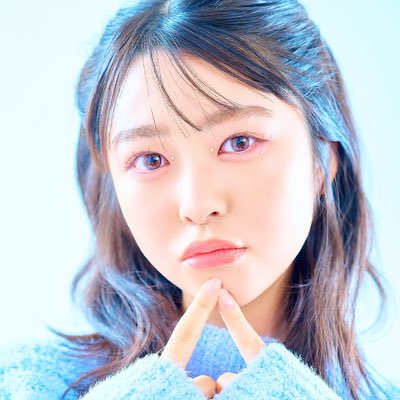 Twitterのコスプレ画像26