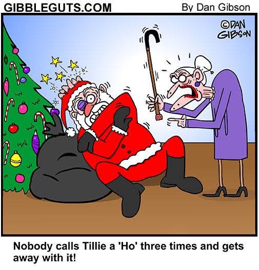 RubyMohans's tweet photo. We catch our loony ideator chart
a #convoluted triple loop➰
dogfighting
Where writers suffer blocks
She blocks her ideas
pulling big stunts
Pantsing the #SmallStuff
She dodges UFOs
landing with the mother lode
for a face off with Santa
on Main Street at high noon
Ho Ho-dash https://t.co/ZidkMkZ7B6