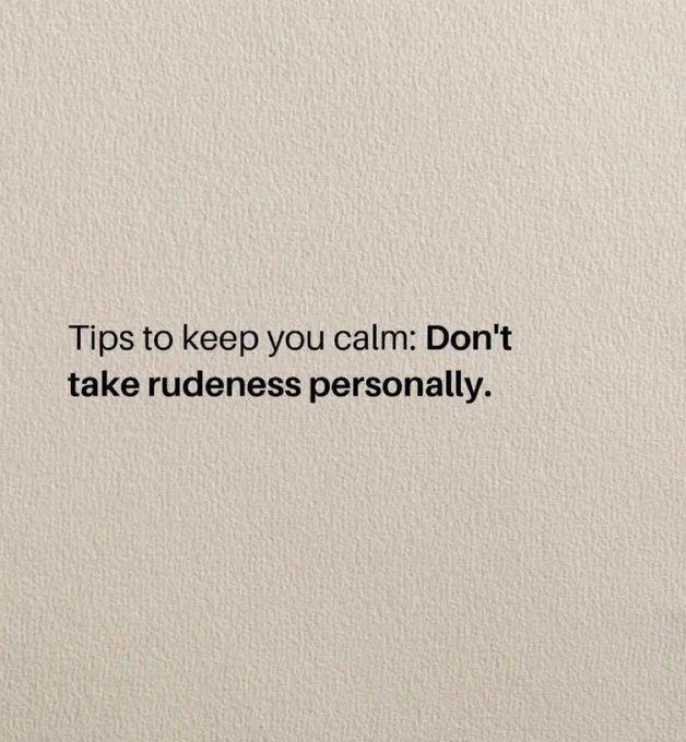 NaMo20022001's tweet photo. 7 tricks to master the art of not caring + staying calm: https://t.co/mJSXNVF7Eu