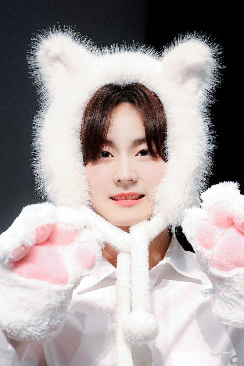 kiki_yjw's tweet photo. 231220 #ENHYPEN #JUNGWON #정원 https://t.co/9oyKF8uQIM