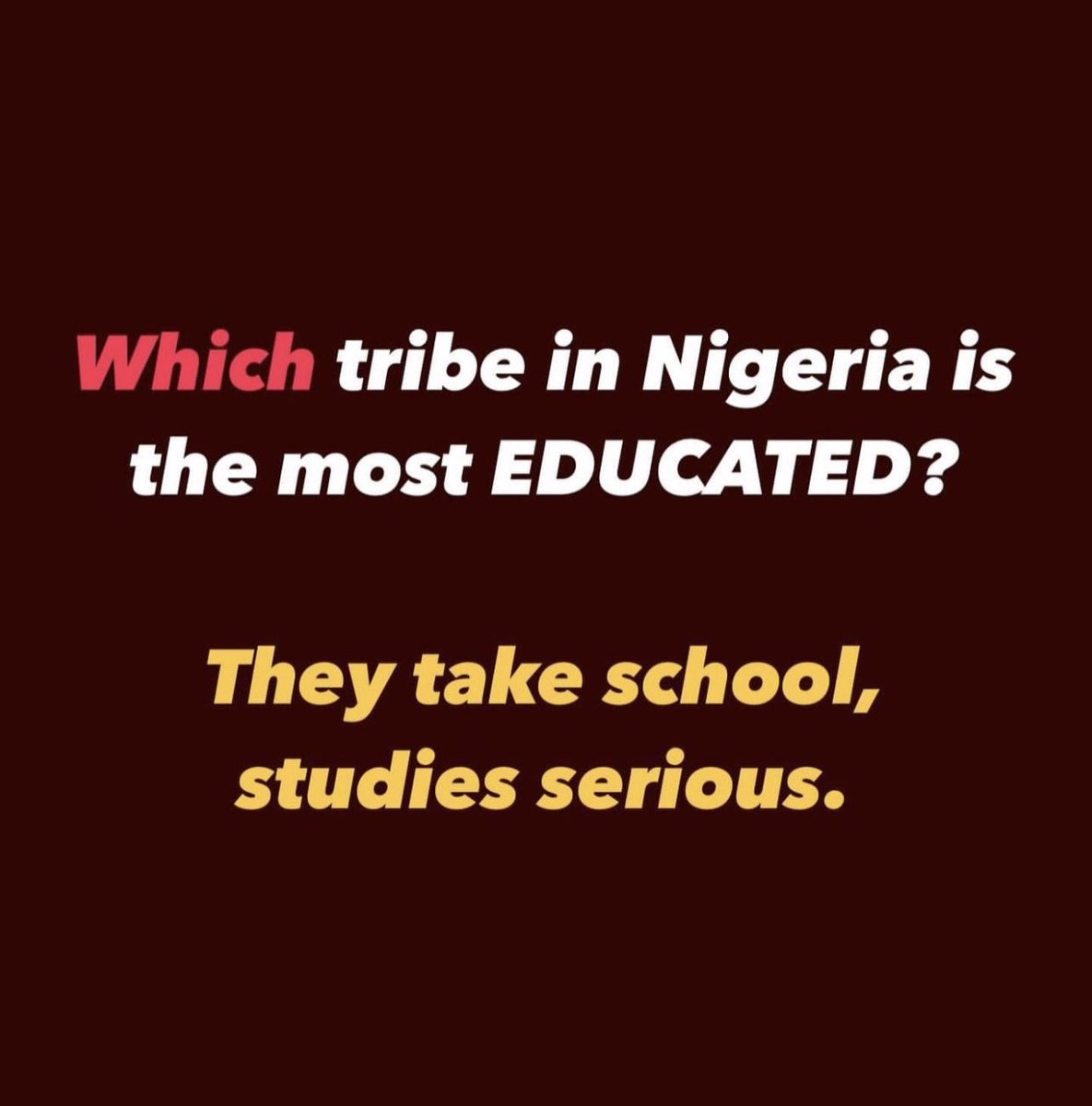 Randomz Musings tweet media