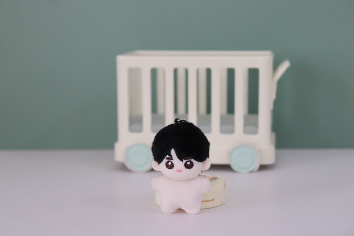 malrangddu's tweet photo. 말랑뚜 3차 샘플 사진입니다!
의상, ���방 모두 완성되면 받아서 상세 사진 올리겠습니다🍀 https://t.co/zXpQN2xpQf