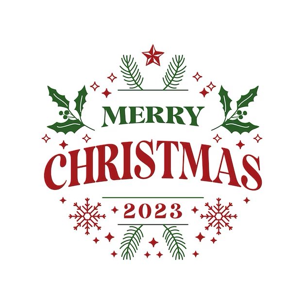 Wishing you all a very merry Christmas and a happy New Year! We hope that you all have a wonderful break... See you in 2024! Sally, Dan &amp; the SK team 🎄🎁🎅🏻⛄️