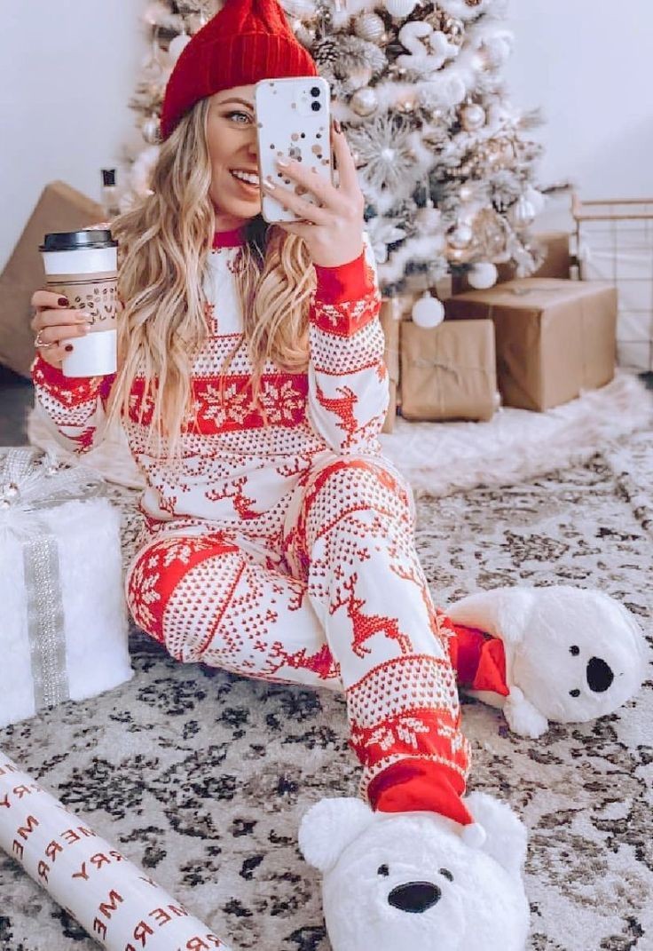 #Vip_Friends 2🎄 @ALESXIA_1 @MarthaCandia21 @MARTHA_CAN2 @TOP_ANAHI @JIMENAC__ 🎅 @Sdf27242 @Jemaco40 @JB22BRASIL @monicampon @porghandi @Nature_moni @1TGQ2 @shz787 @pti672 @4523165Q8g7 @hiroyuki0795 @ranasilvia63 @DyelQueM @nuvisionquestt2 @RajneeshDw28751 @SINGHASINGH